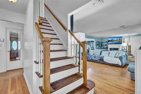 138 Norman Drive East Meadow NY 11554