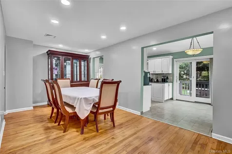138 Norman Drive East Meadow NY 11554