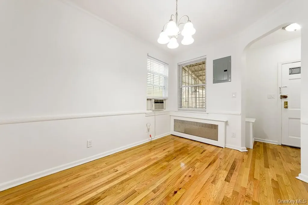 545 E 93 Street Brooklyn NY 11236