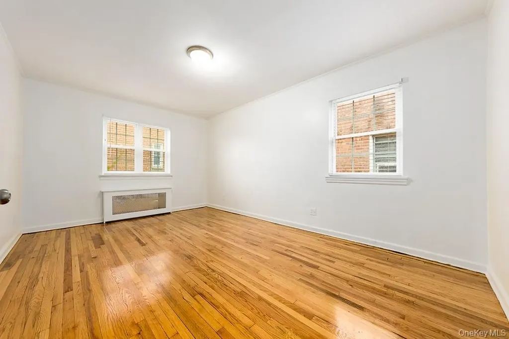 545 E 93 Street Brooklyn NY 11236
