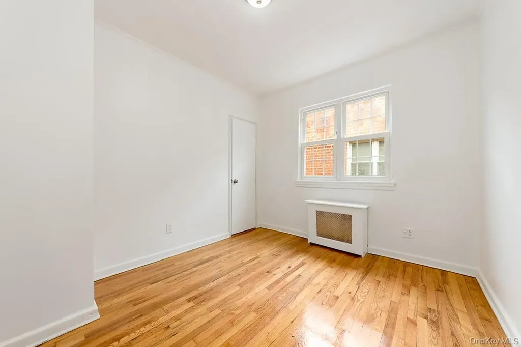 545 E 93 Street Brooklyn NY 11236