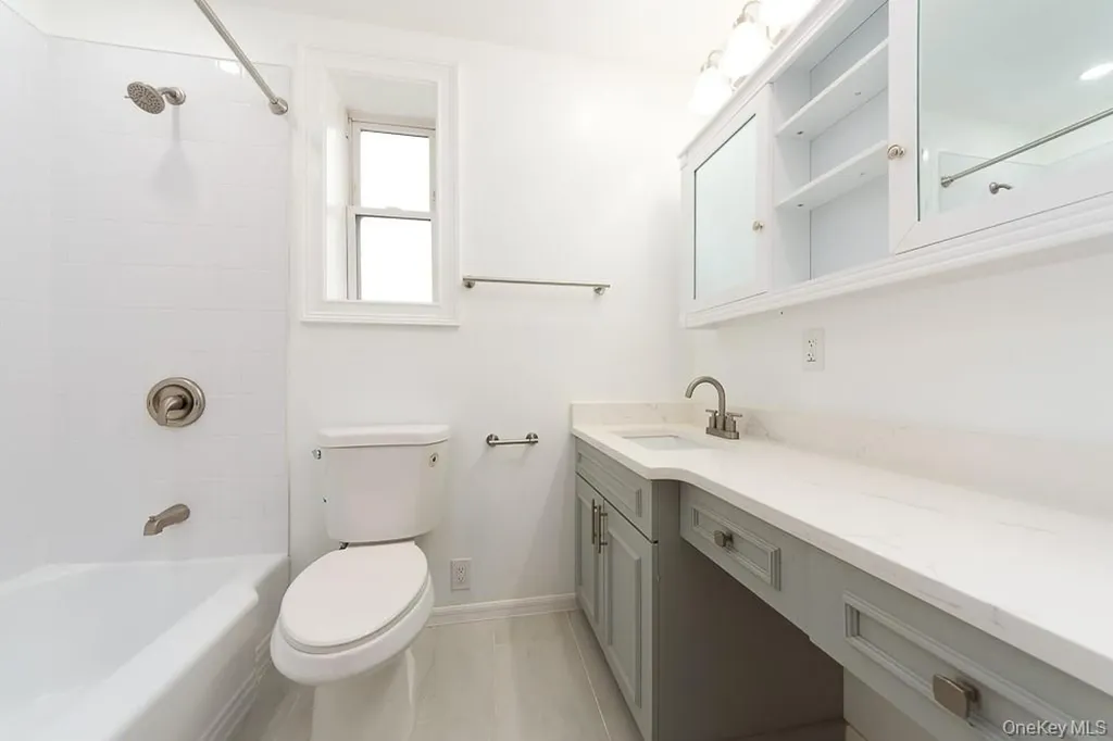 545 E 93 Street Brooklyn NY 11236