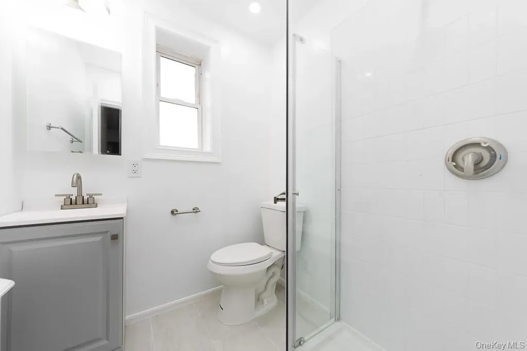 545 E 93 Street Brooklyn NY 11236