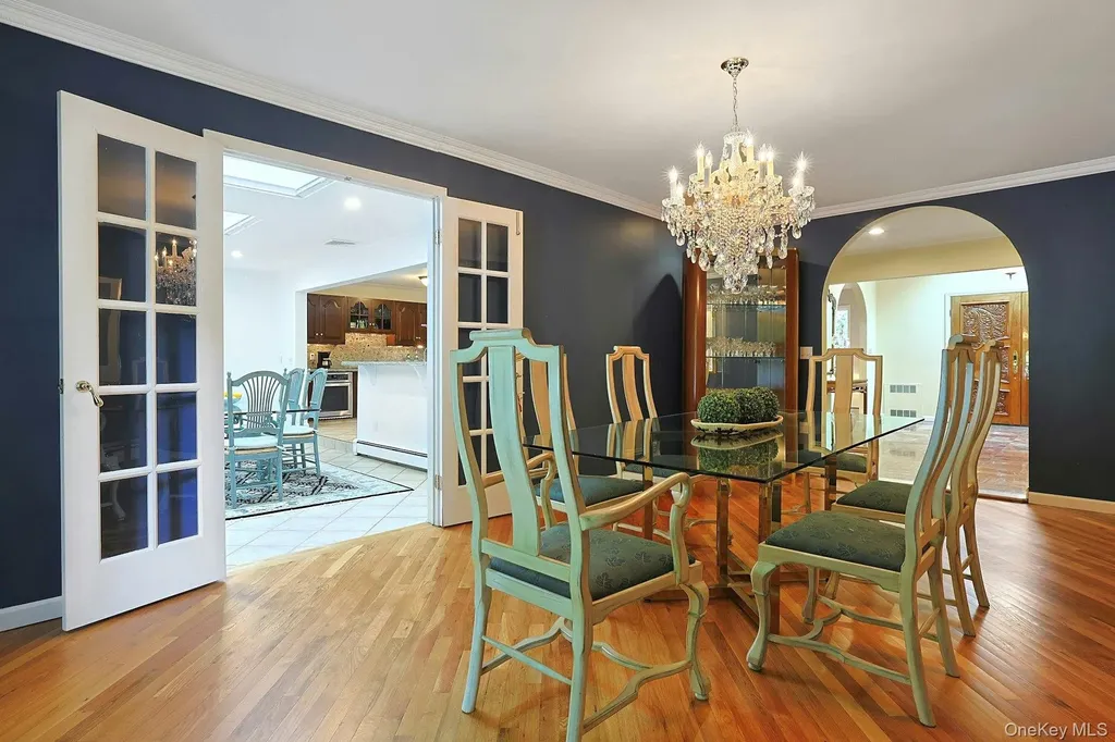 77 Central Drive Briarcliff Manor NY 10510