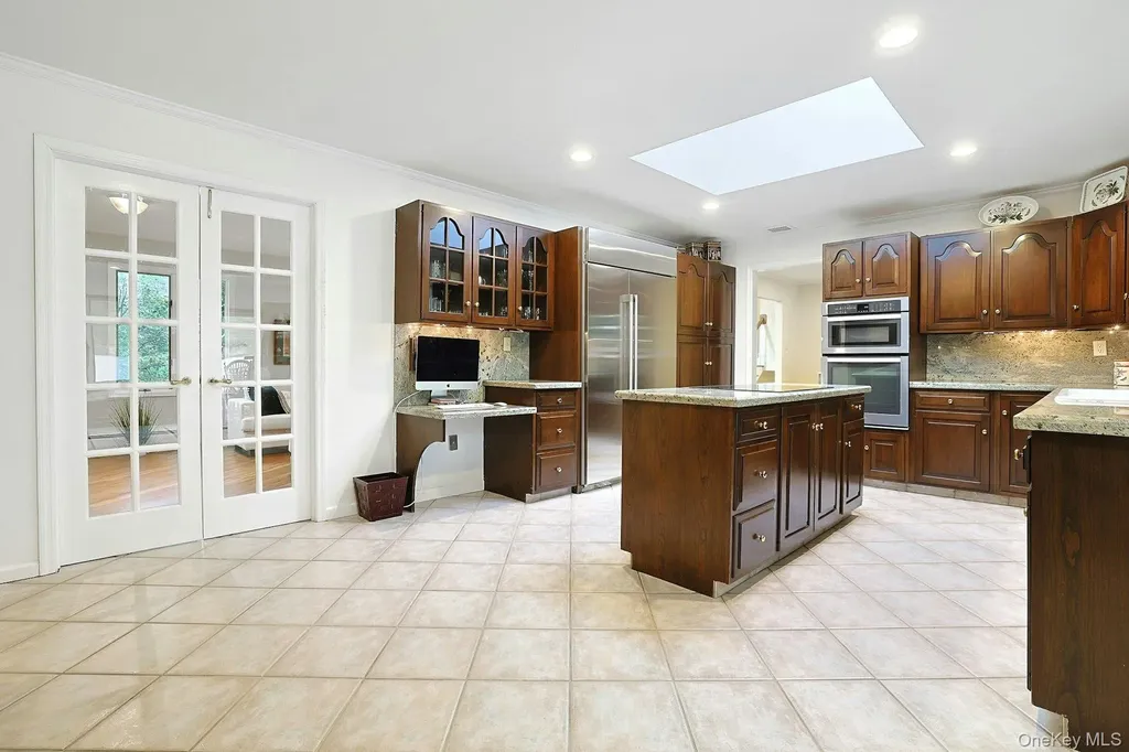 77 Central Drive Briarcliff Manor NY 10510