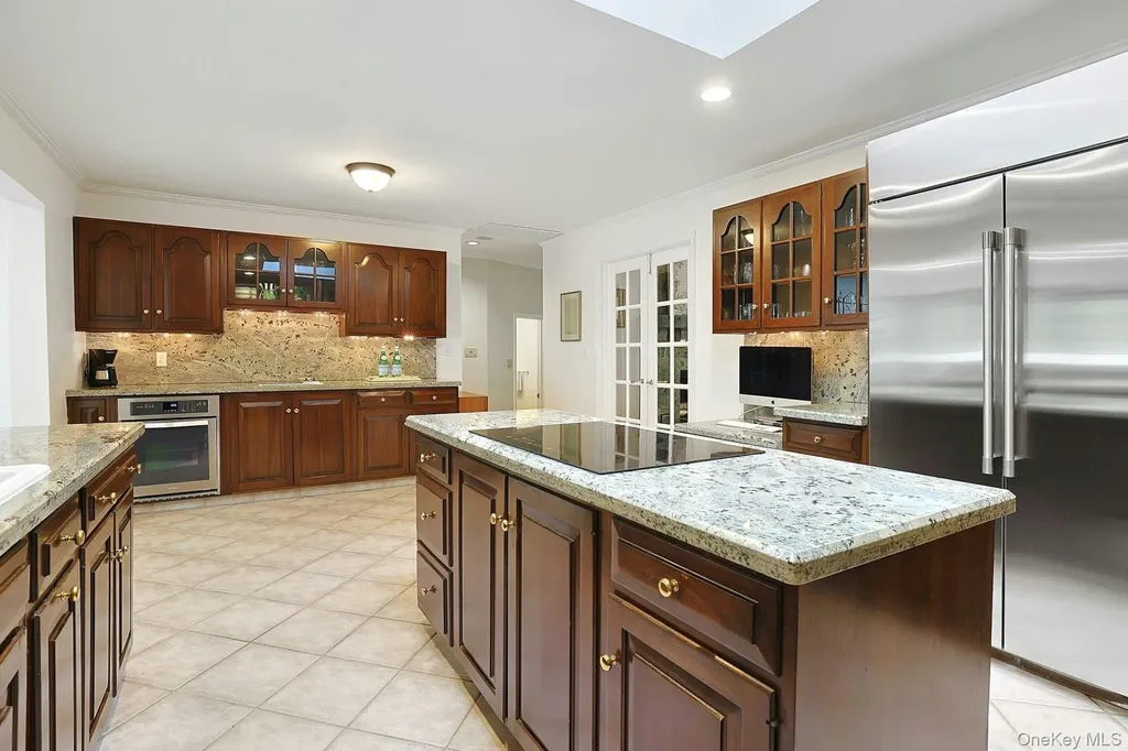 77 Central Drive Briarcliff Manor NY 10510