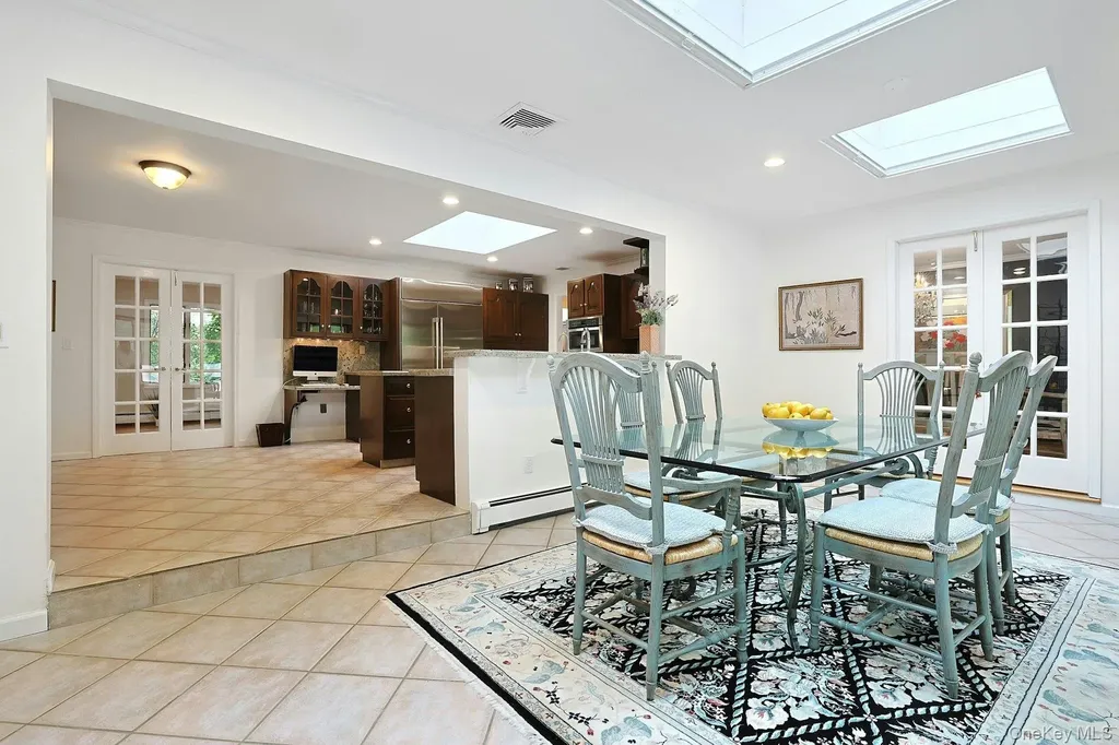 77 Central Drive Briarcliff Manor NY 10510