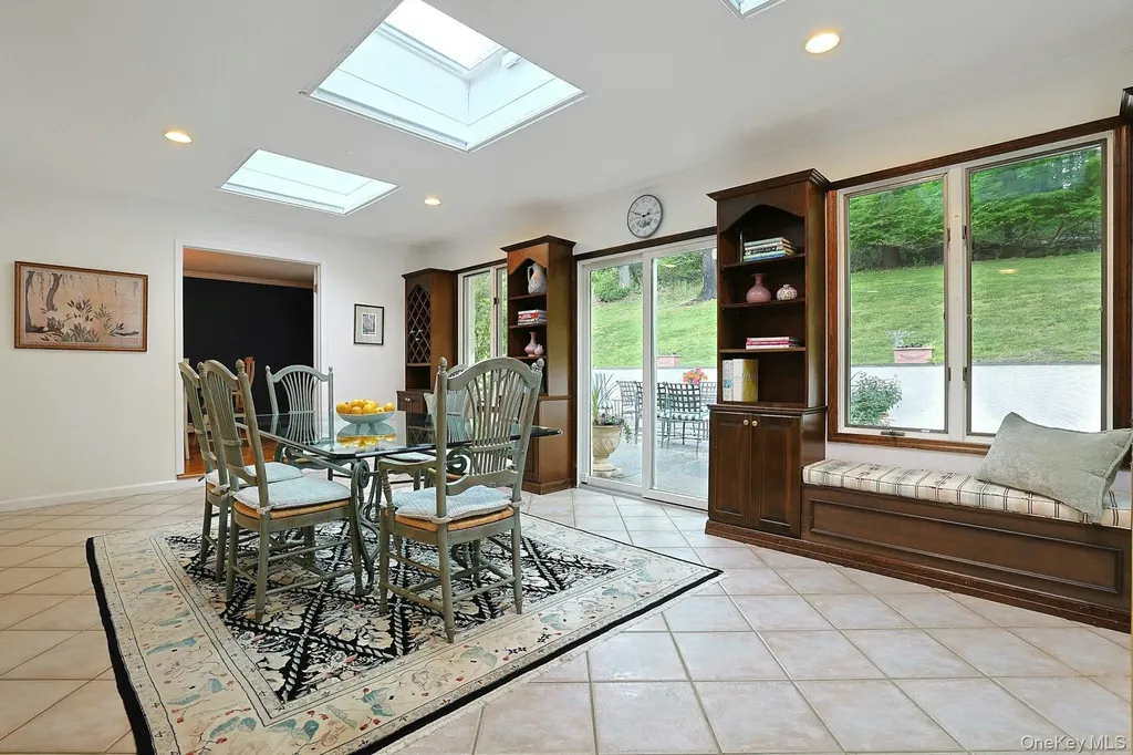 77 Central Drive Briarcliff Manor NY 10510