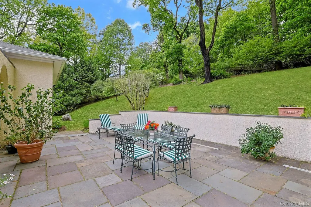 77 Central Drive Briarcliff Manor NY 10510