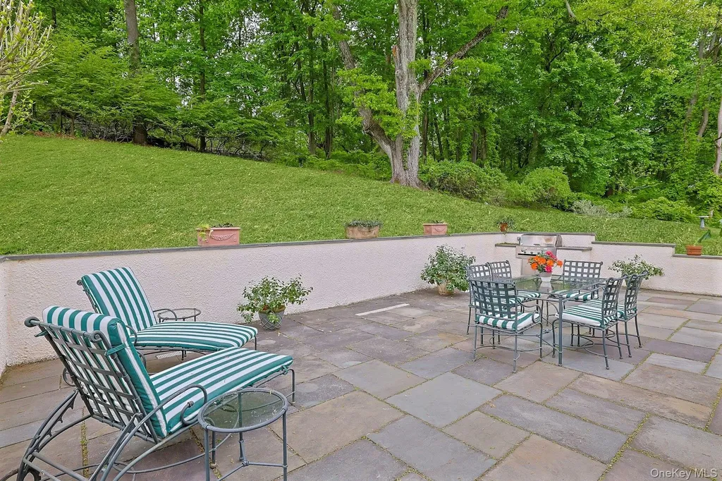 77 Central Drive Briarcliff Manor NY 10510