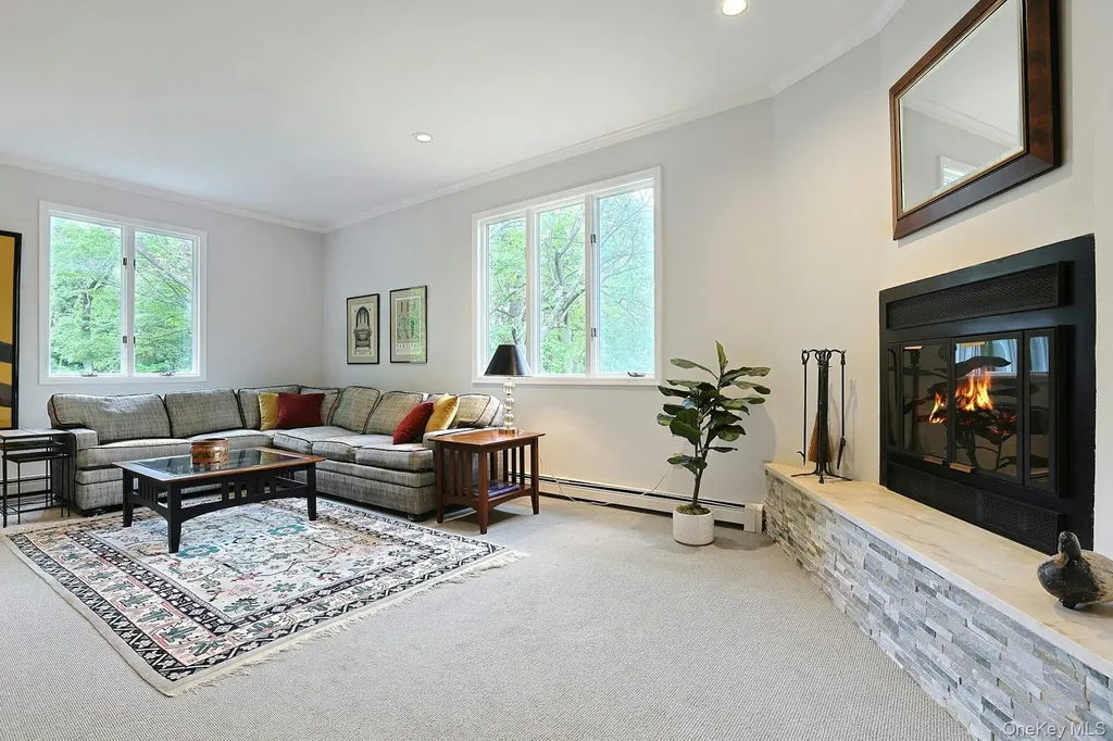 77 Central Drive Briarcliff Manor NY 10510