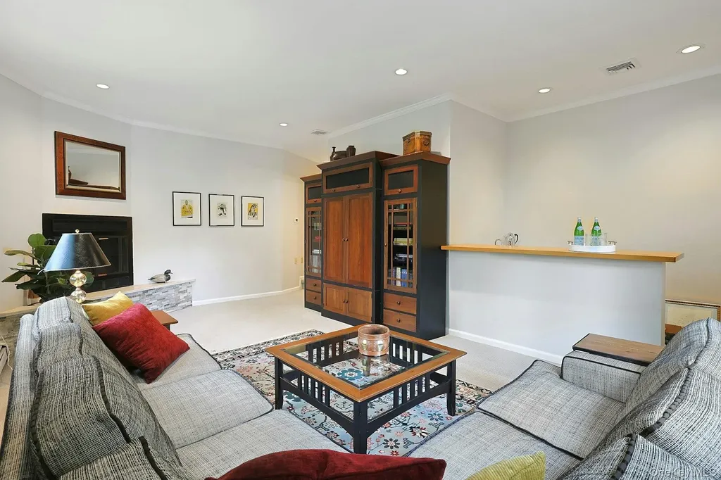 77 Central Drive Briarcliff Manor NY 10510