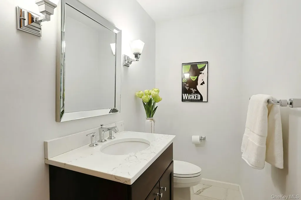 77 Central Drive Briarcliff Manor NY 10510