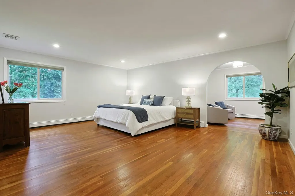 77 Central Drive Briarcliff Manor NY 10510