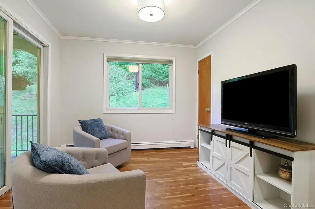 77 Central Drive Briarcliff Manor NY 10510