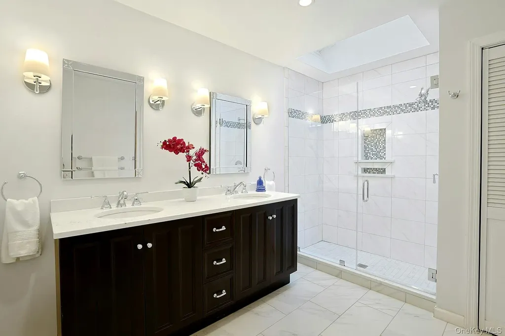 77 Central Drive Briarcliff Manor NY 10510
