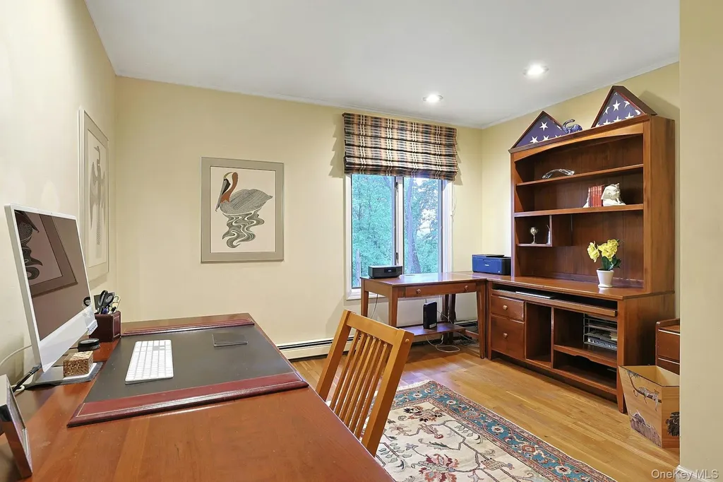 77 Central Drive Briarcliff Manor NY 10510