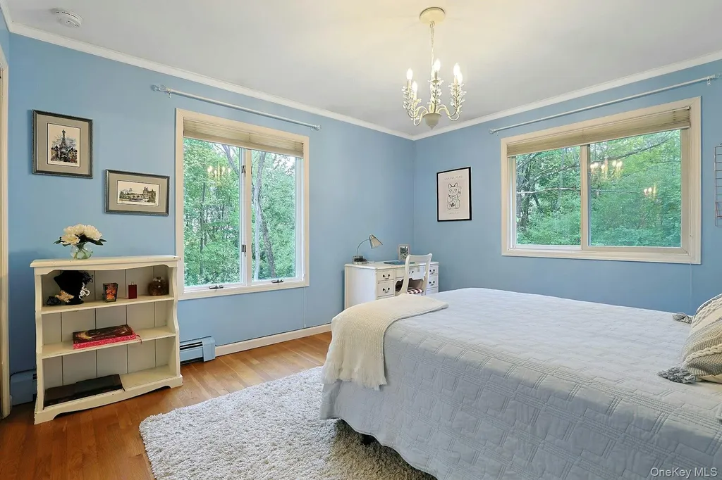 77 Central Drive Briarcliff Manor NY 10510