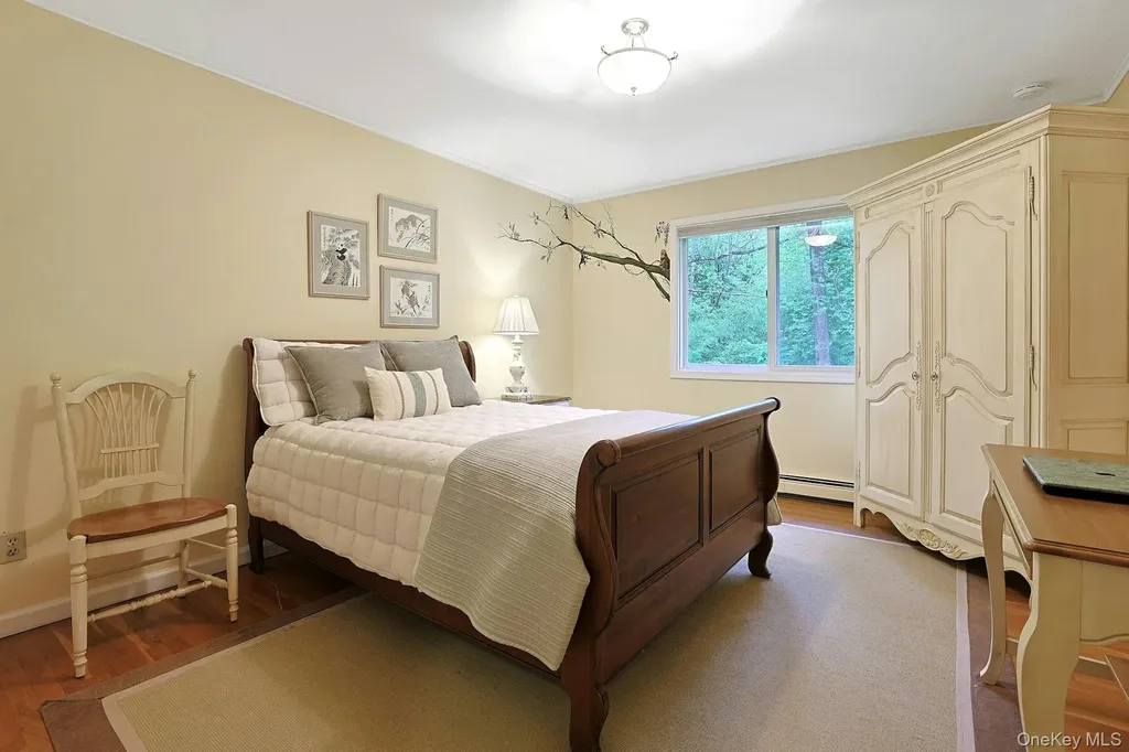 77 Central Drive Briarcliff Manor NY 10510