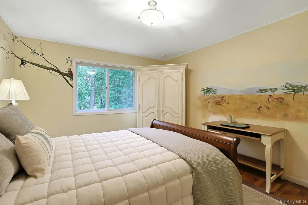 77 Central Drive Briarcliff Manor NY 10510