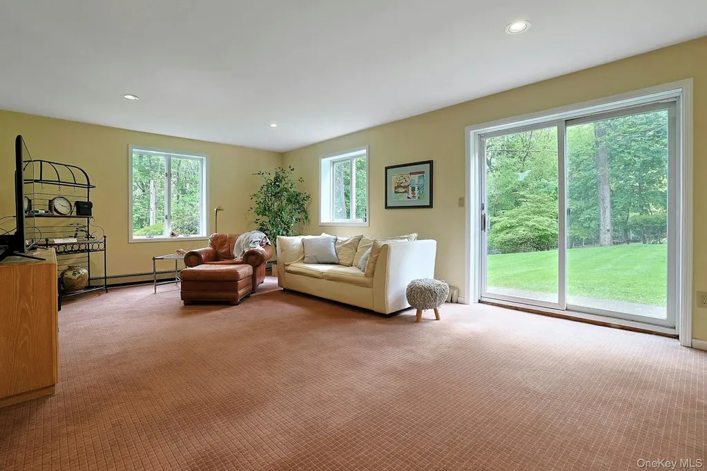 77 Central Drive Briarcliff Manor NY 10510