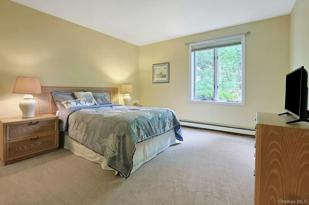 77 Central Drive Briarcliff Manor NY 10510