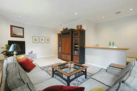 77 Central Drive Briarcliff Manor NY 10510