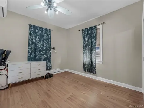 252-15 82nd Avenue Bellerose NY 11426