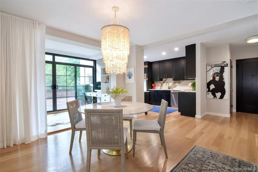 72 Pondfield Road West Bronxville NY 10708