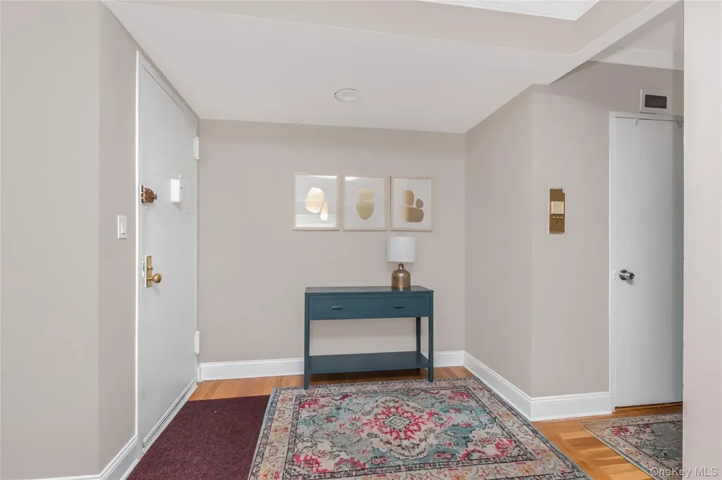 25 Sunnyside Drive Yonkers NY 10705