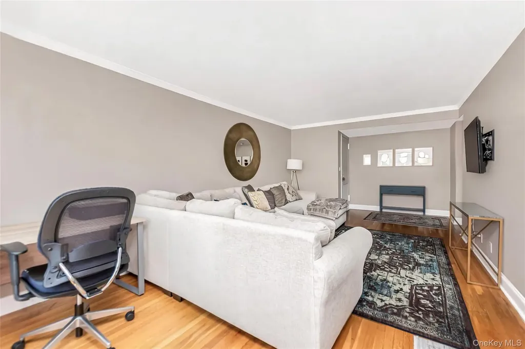 25 Sunnyside Drive Yonkers NY 10705