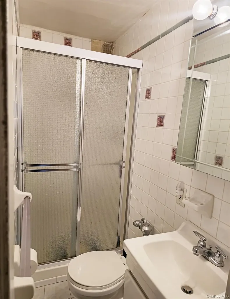 89-35 155th Avenue Howard Beach NY 11414