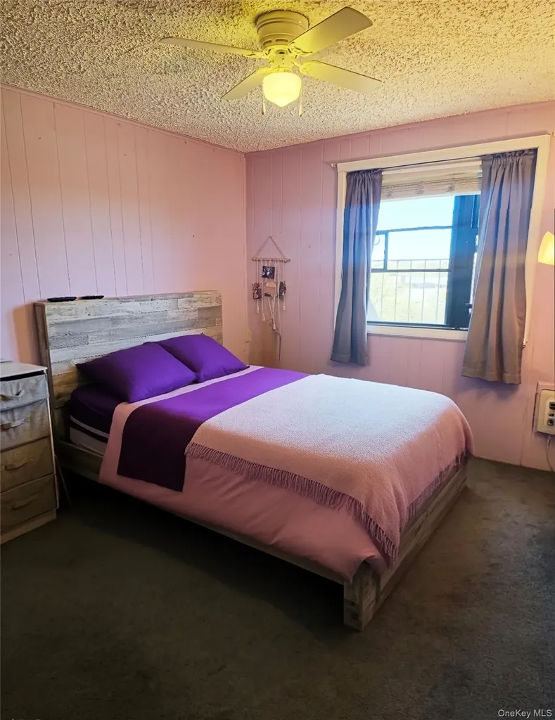 89-35 155th Avenue Howard Beach NY 11414