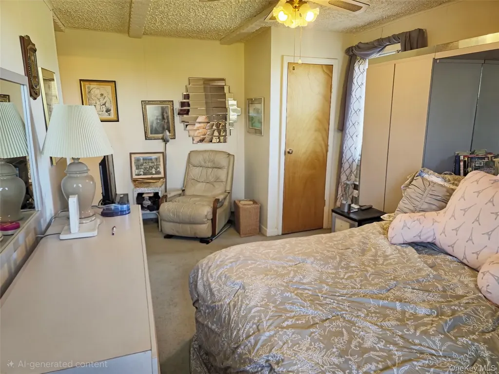 89-35 155th Avenue Howard Beach NY 11414