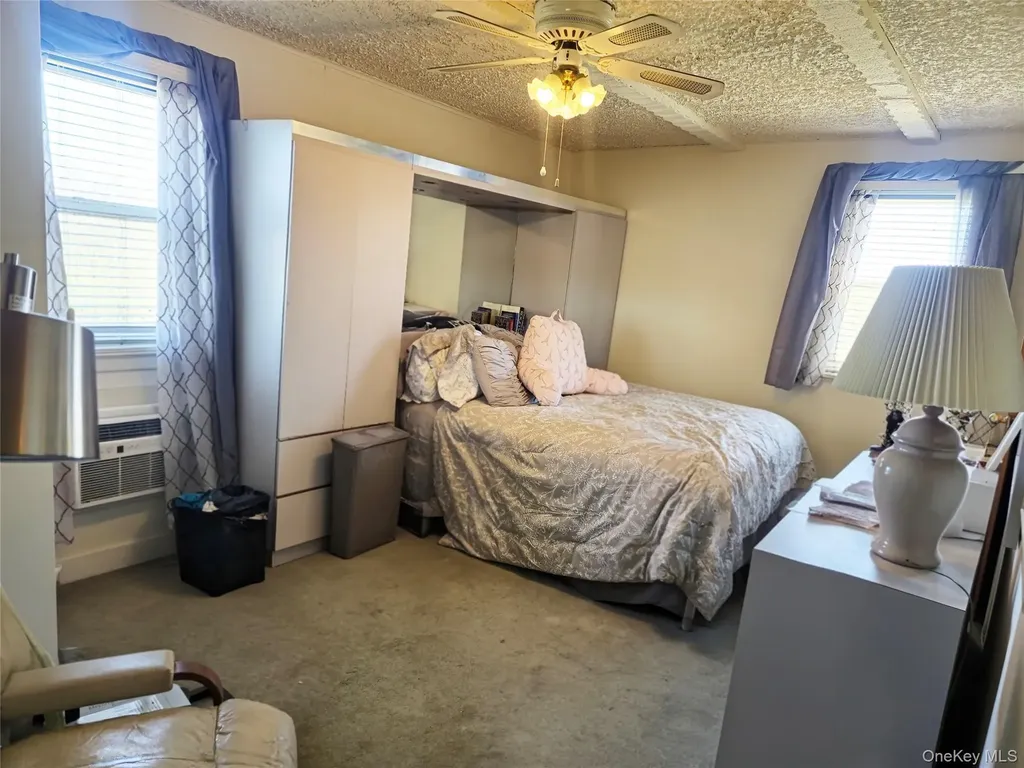 89-35 155th Avenue Howard Beach NY 11414