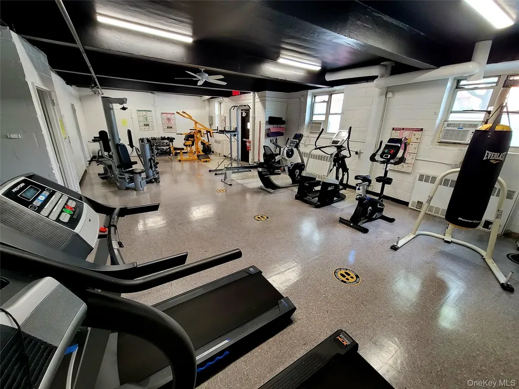 89-35 155th Avenue Howard Beach NY 11414