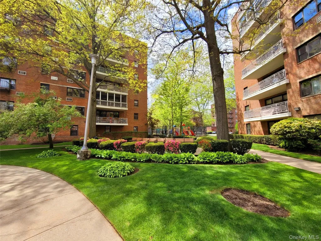 89-35 155th Avenue Howard Beach NY 11414