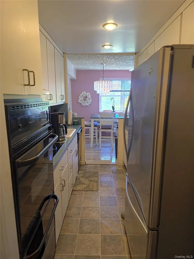 89-35 155th Avenue Howard Beach NY 11414