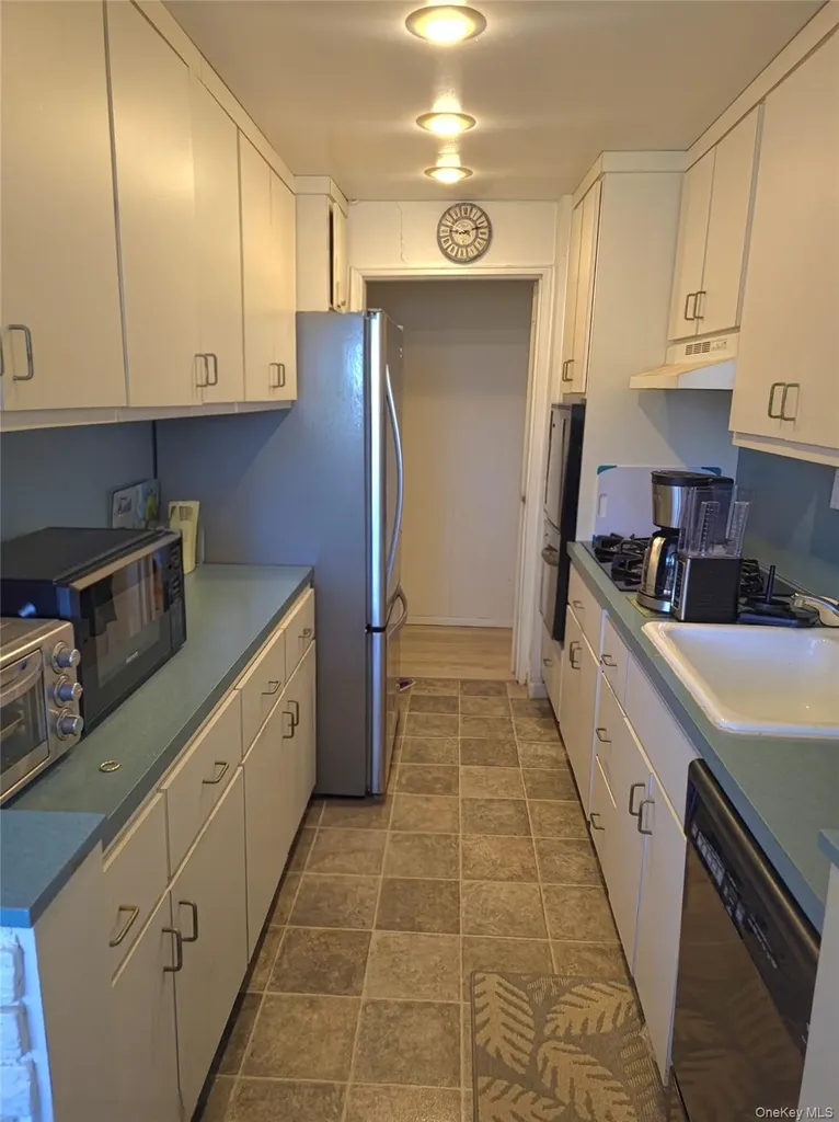 89-35 155th Avenue Howard Beach NY 11414