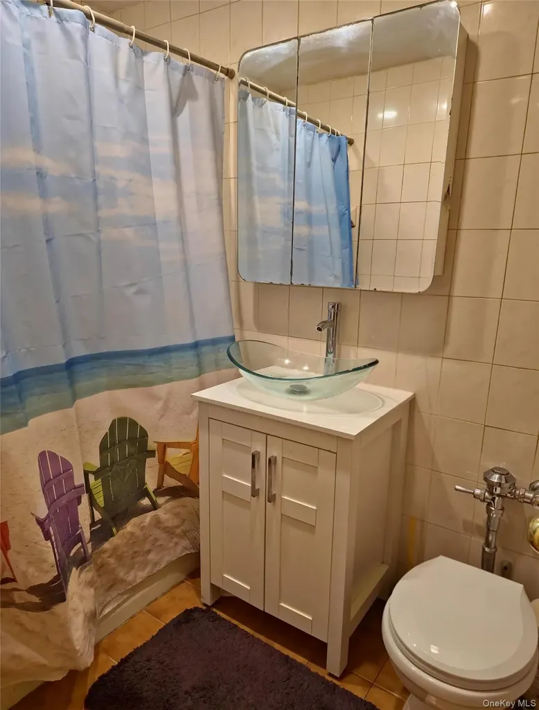 89-35 155th Avenue Howard Beach NY 11414