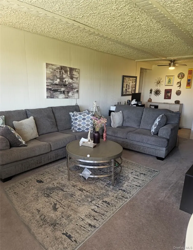 89-35 155th Avenue Howard Beach NY 11414