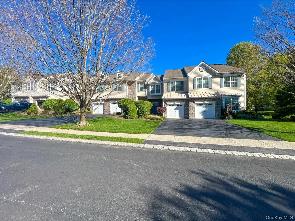 1063 Dutcher Drive Fishkill NY 12524