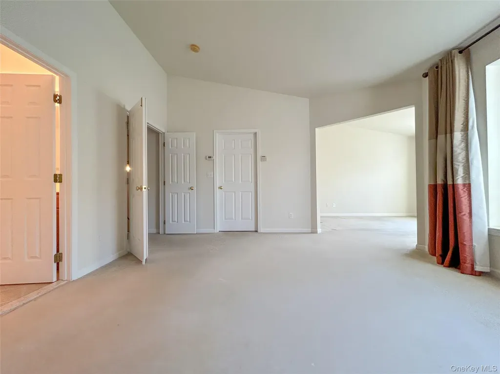 1063 Dutcher Drive Fishkill NY 12524