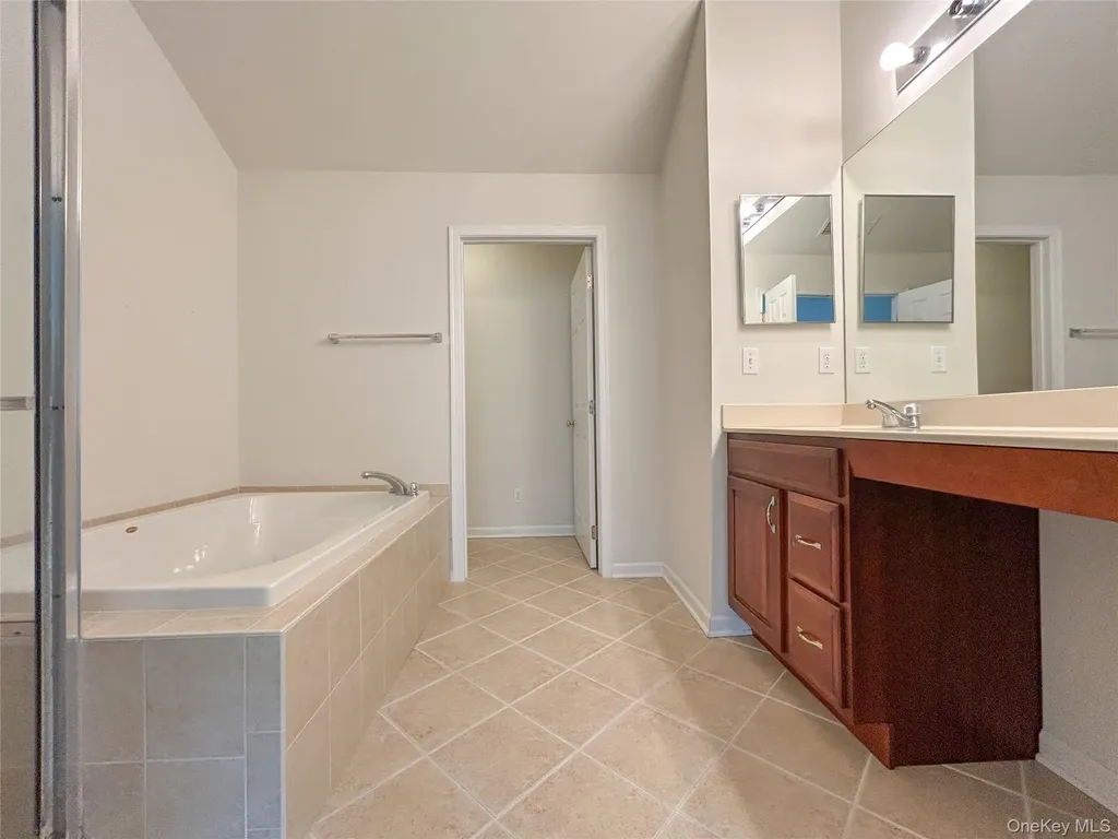 1063 Dutcher Drive Fishkill NY 12524