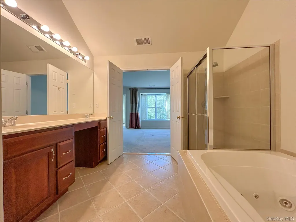 1063 Dutcher Drive Fishkill NY 12524