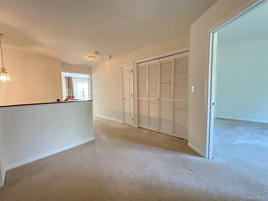 1063 Dutcher Drive Fishkill NY 12524