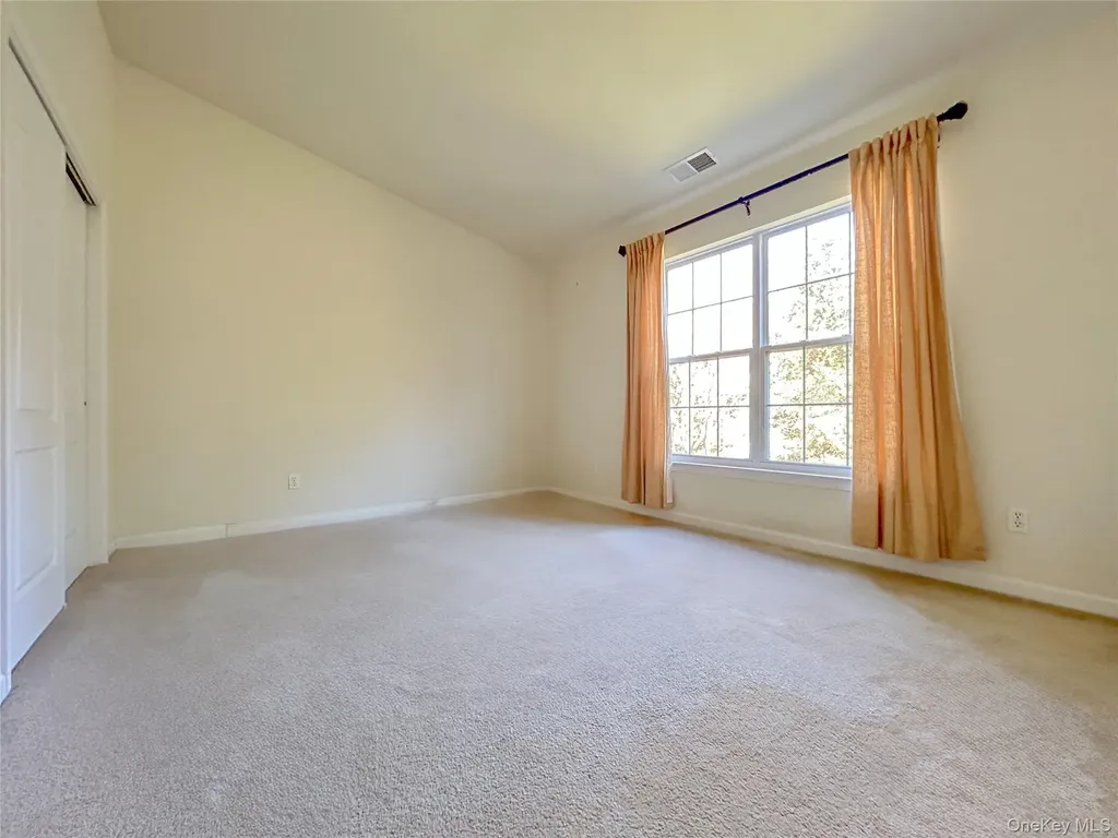 1063 Dutcher Drive Fishkill NY 12524