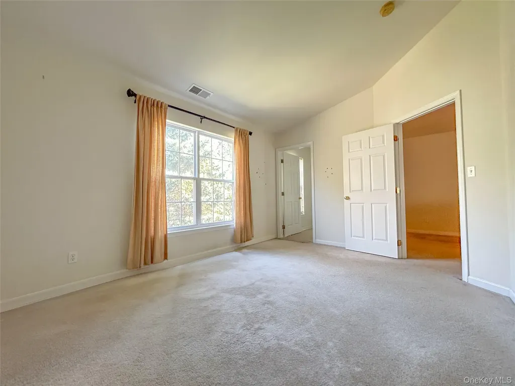 1063 Dutcher Drive Fishkill NY 12524