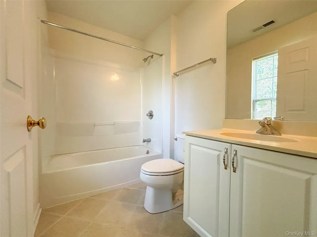 1063 Dutcher Drive Fishkill NY 12524