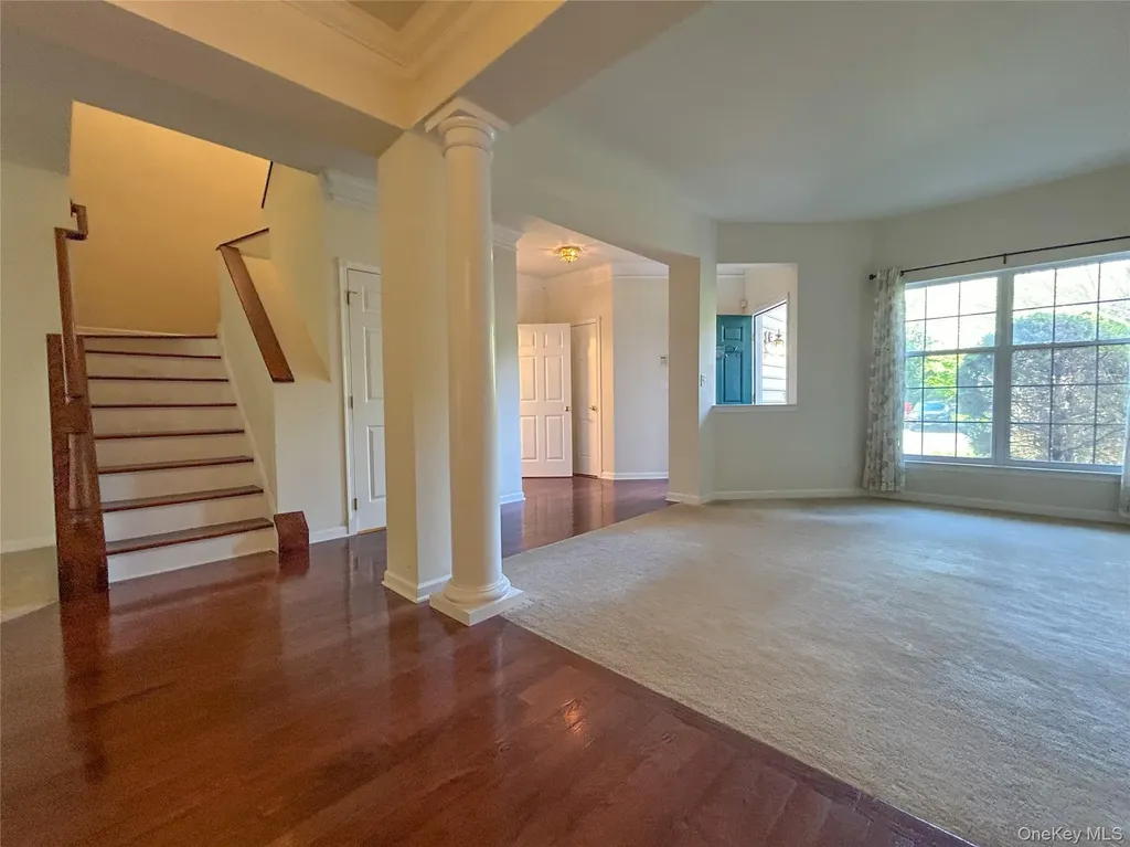 1063 Dutcher Drive Fishkill NY 12524